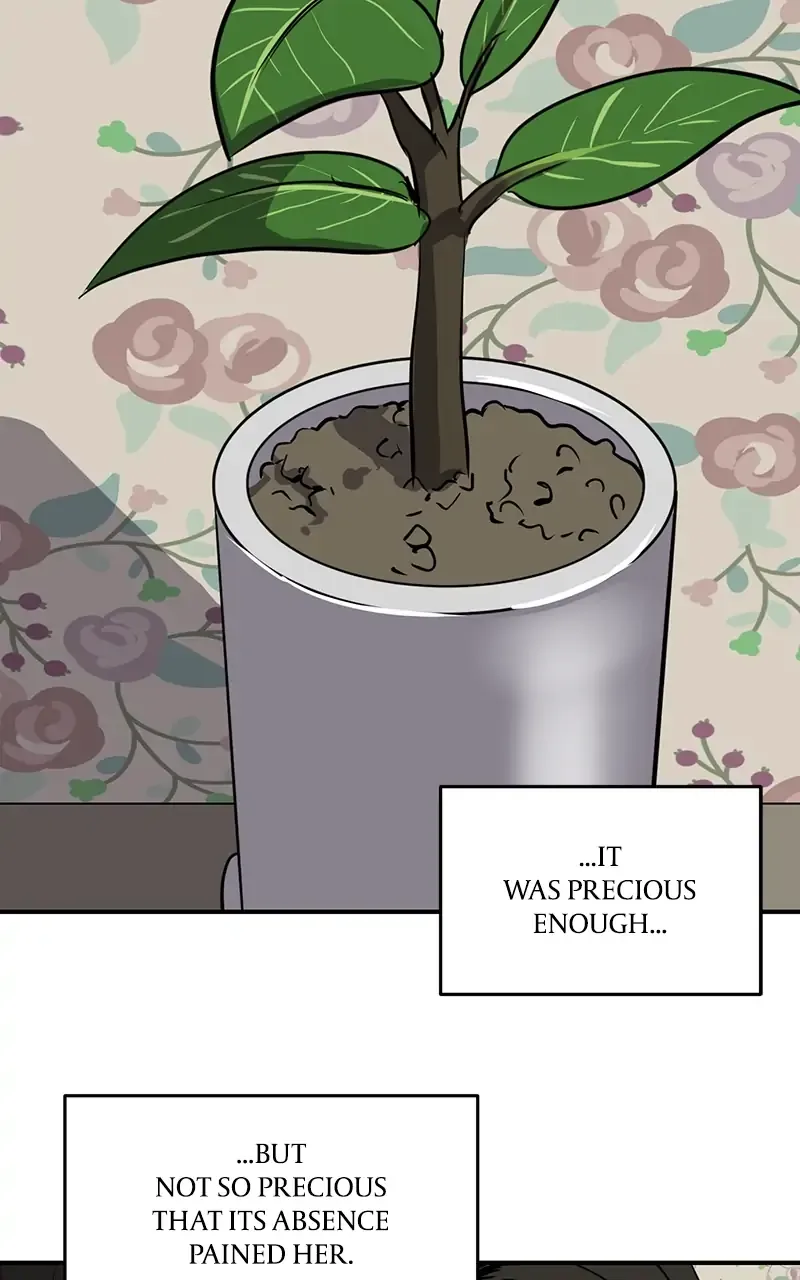 Suhee0 Chapter 51 page 57 - 