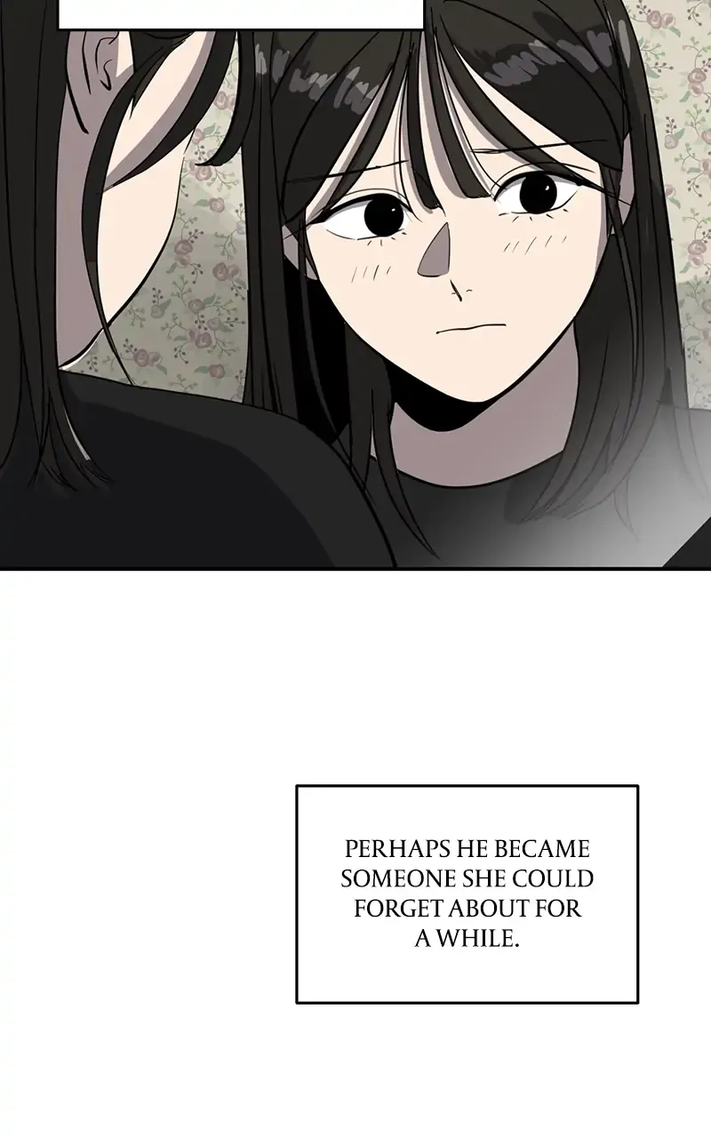 Suhee0 Chapter 51 page 58 - 