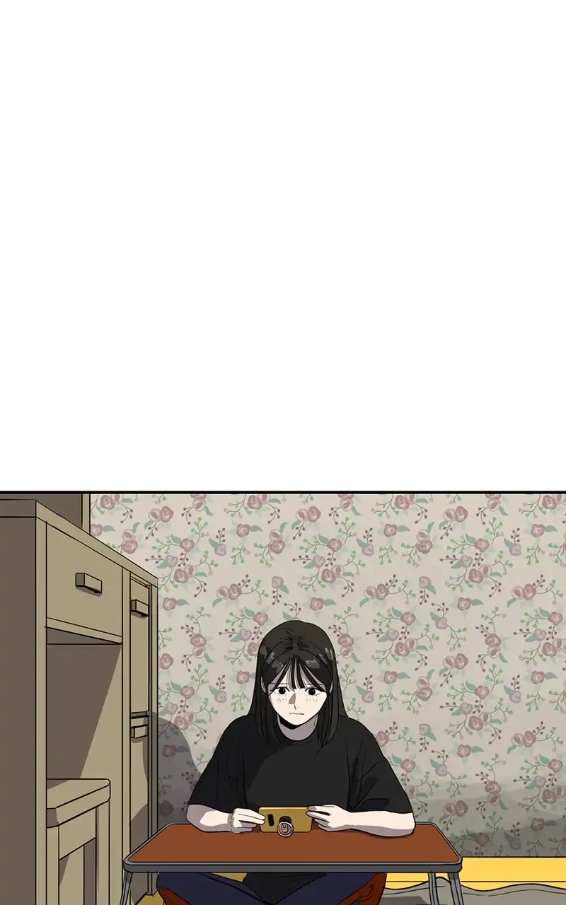 Suhee0 Chapter 51 page 59 - 
