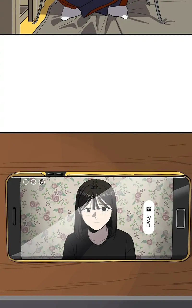 Suhee0 Chapter 51 page 60 - 