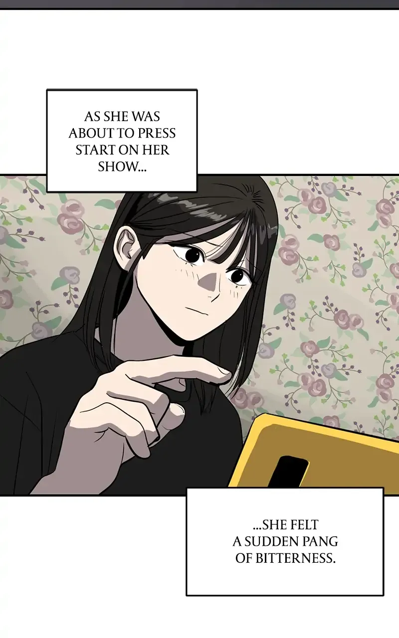 Suhee0 Chapter 51 page 61 - 