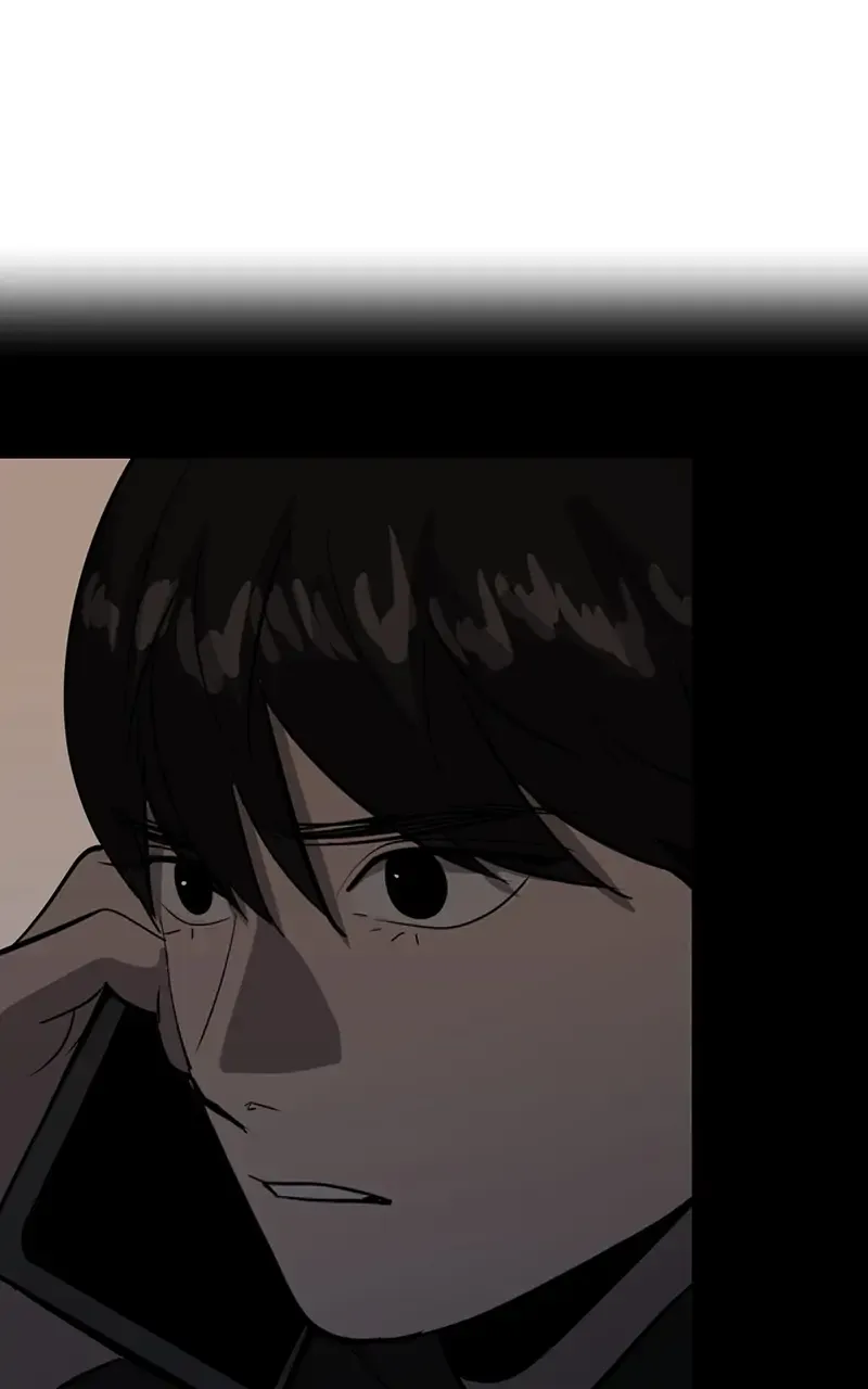 Suhee0 Chapter 51 page 62 - 