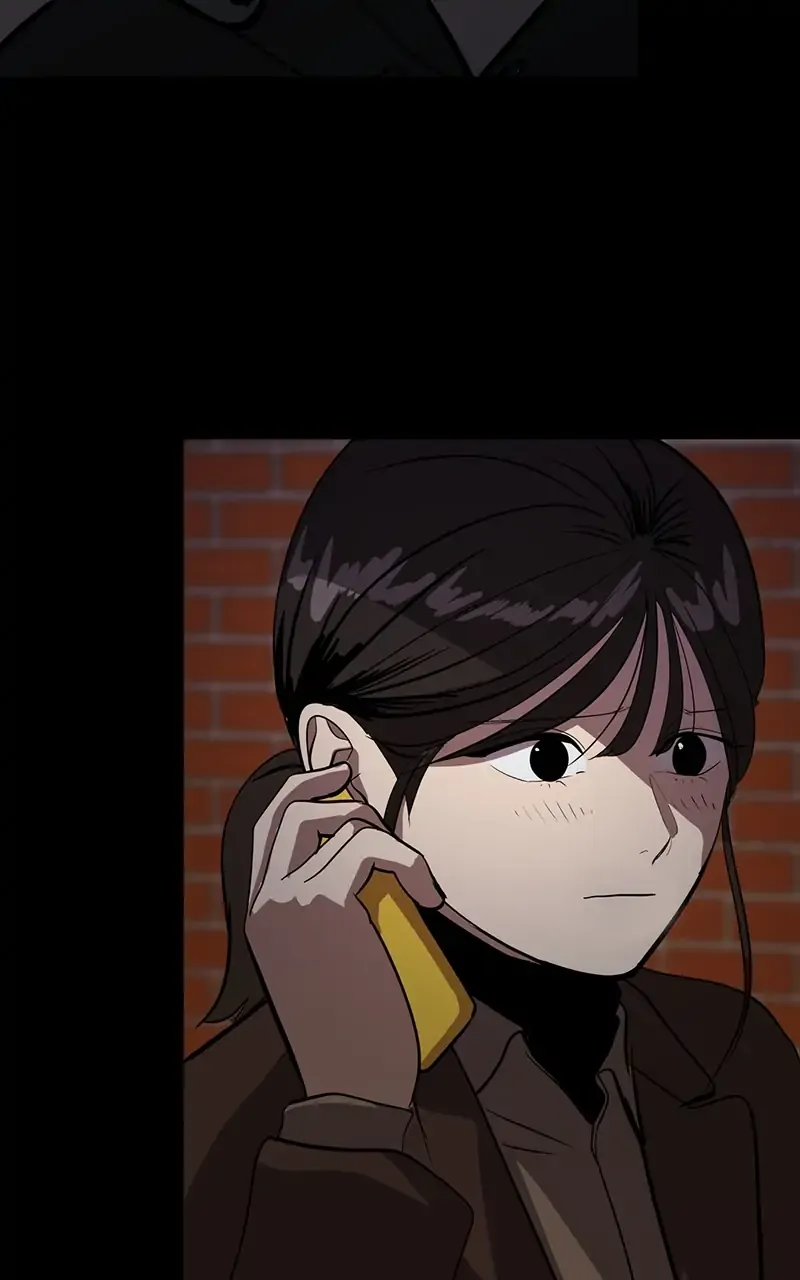 Suhee0 Chapter 51 page 63 - 