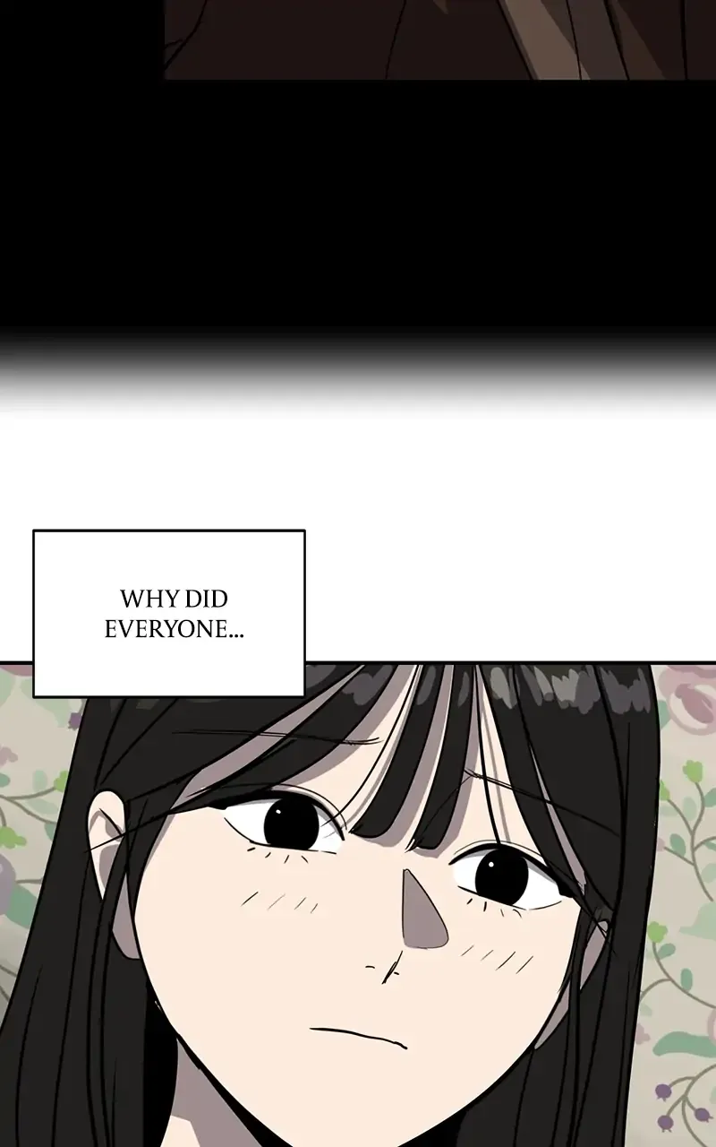Suhee0 Chapter 51 page 64 - 
