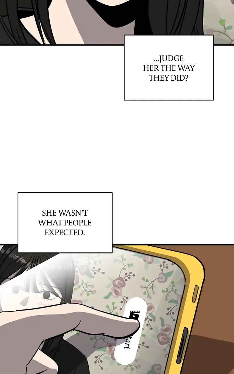 Suhee0 Chapter 51 page 65 - 