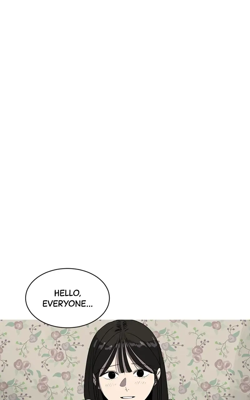 Suhee0 Chapter 51 page 68 - 