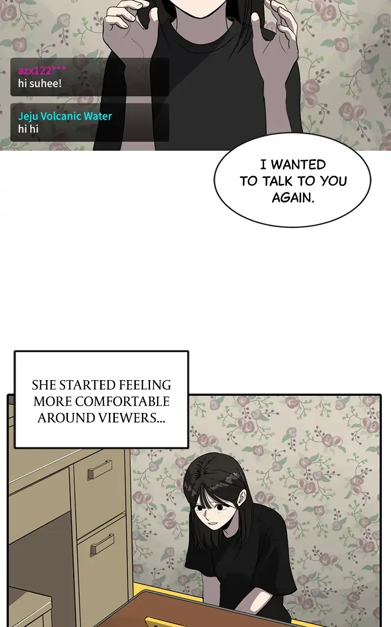Suhee0 Chapter 51 page 69 - 
