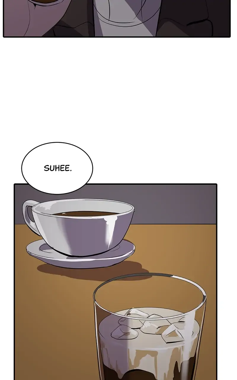 Suhee0 Chapter 51 page 8 - 