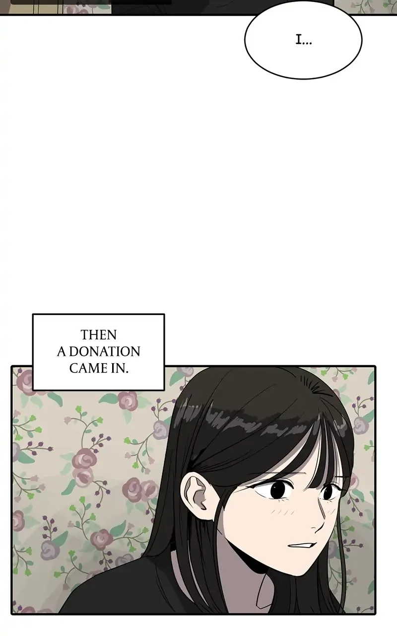 Suhee0 Chapter 51 page 71 - 