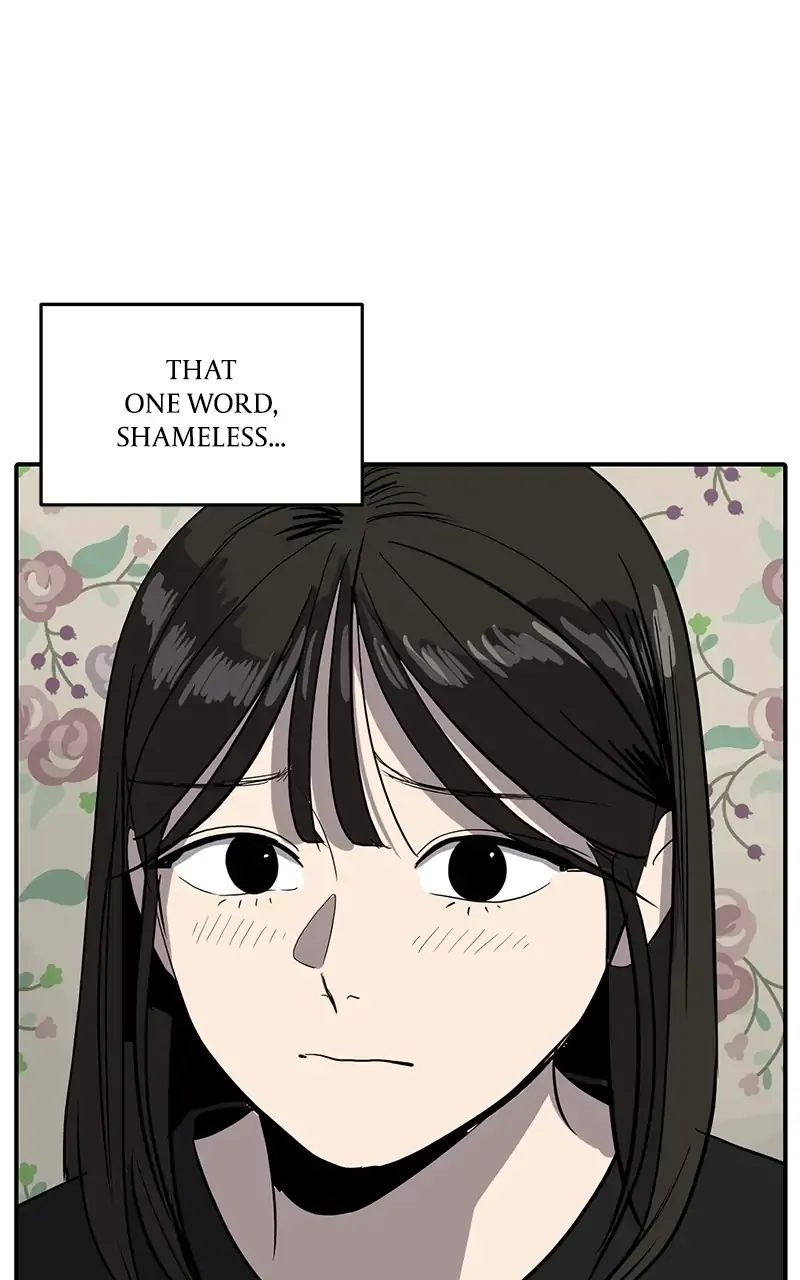 Suhee0 Chapter 51 page 73 - 