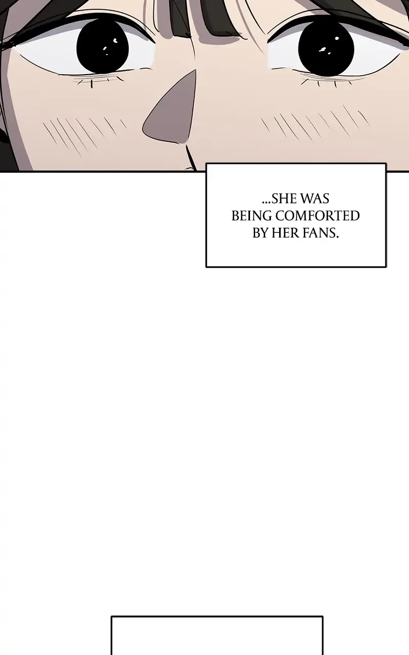 Suhee0 Chapter 51 page 75 - 