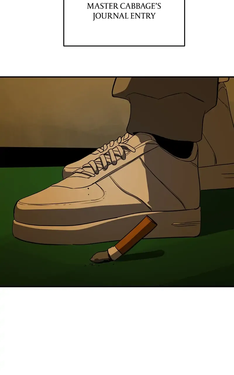 Suhee0 Chapter 51 page 76 - 
