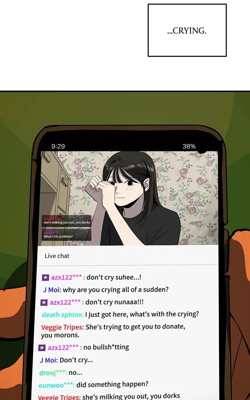 Suhee0 Chapter 51 page 78 - 