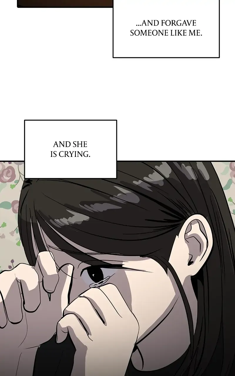 Suhee0 Chapter 51 page 81 - 