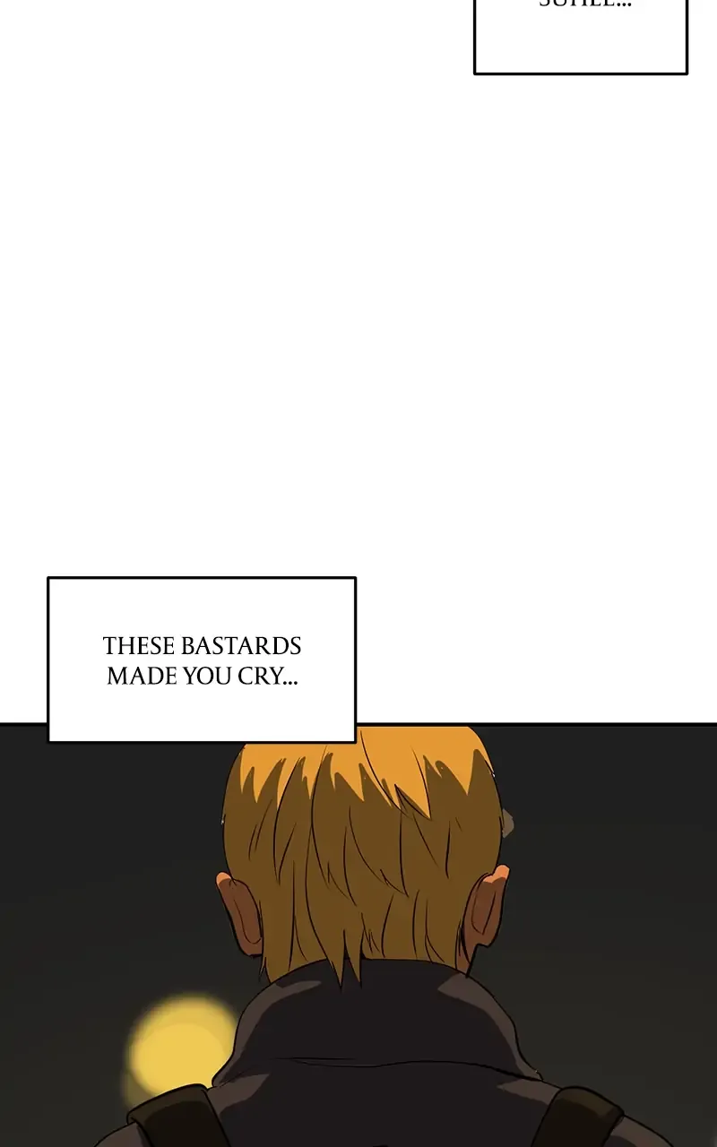 Suhee0 Chapter 51 page 83 - 