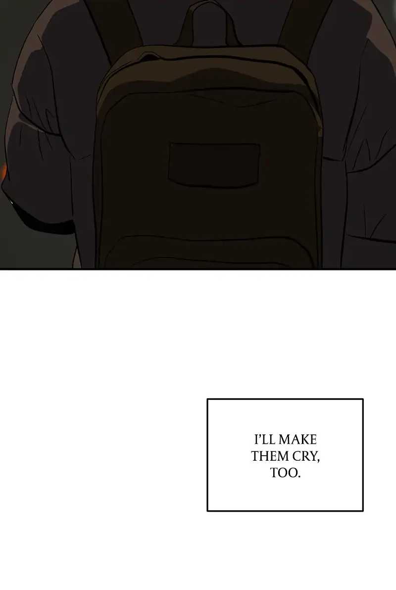 Suhee0 Chapter 51 page 84 - 