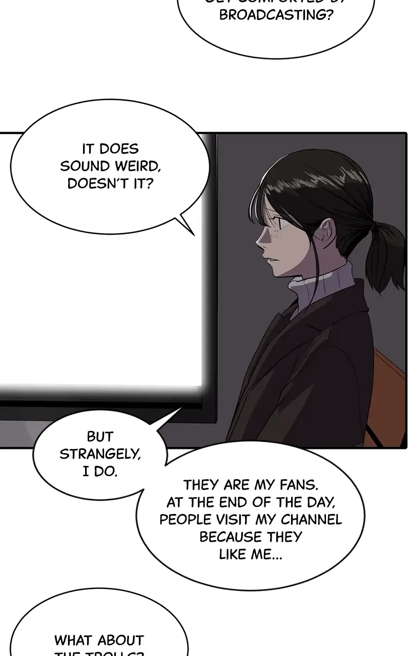 Suhee0 Chapter 51 page 10 - 