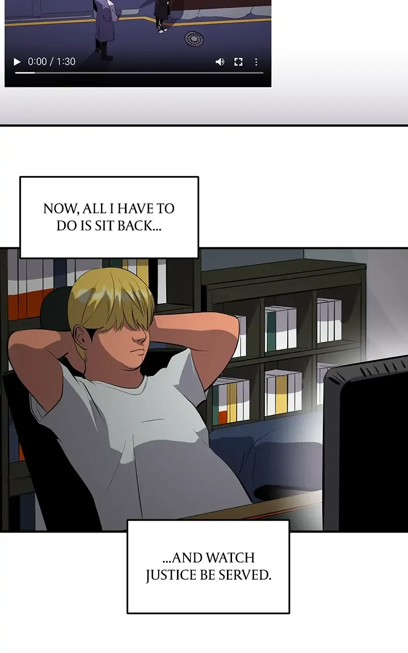 Suhee0 Chapter 52 page 12 - 