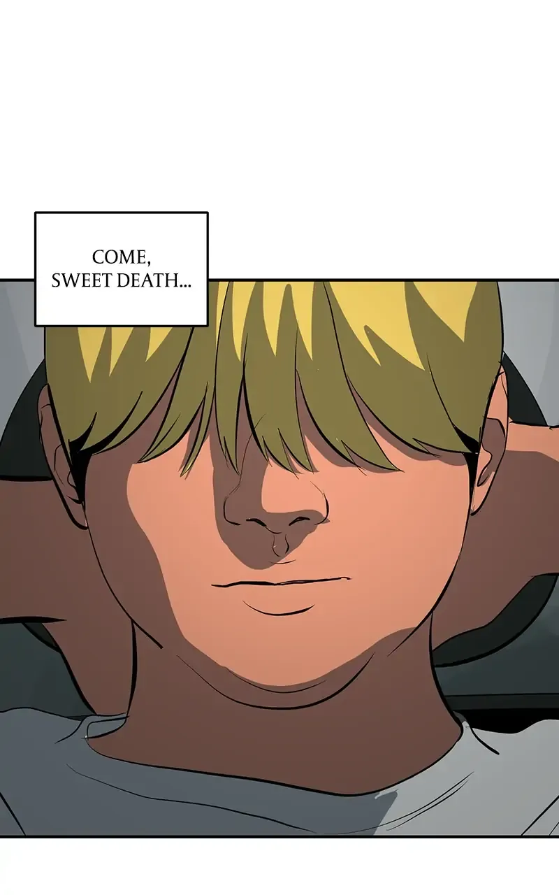 Suhee0 Chapter 52 page 13 - 