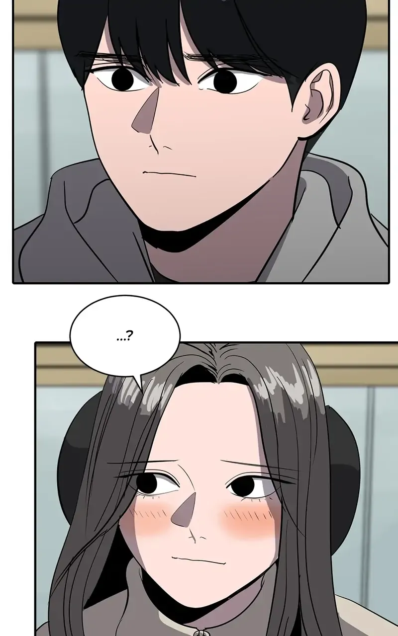 Suhee0 Chapter 52 page 18 - 