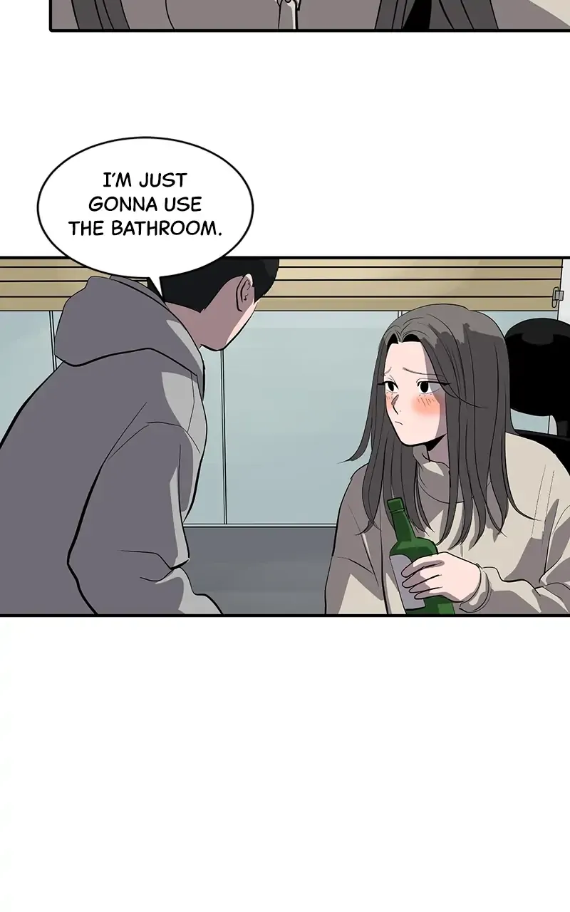 Suhee0 Chapter 52 page 19 - 