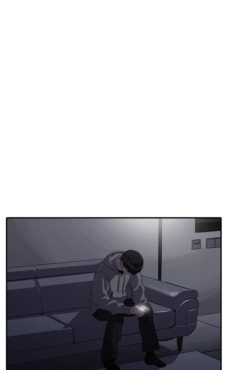 Suhee0 Chapter 52 page 20 - 