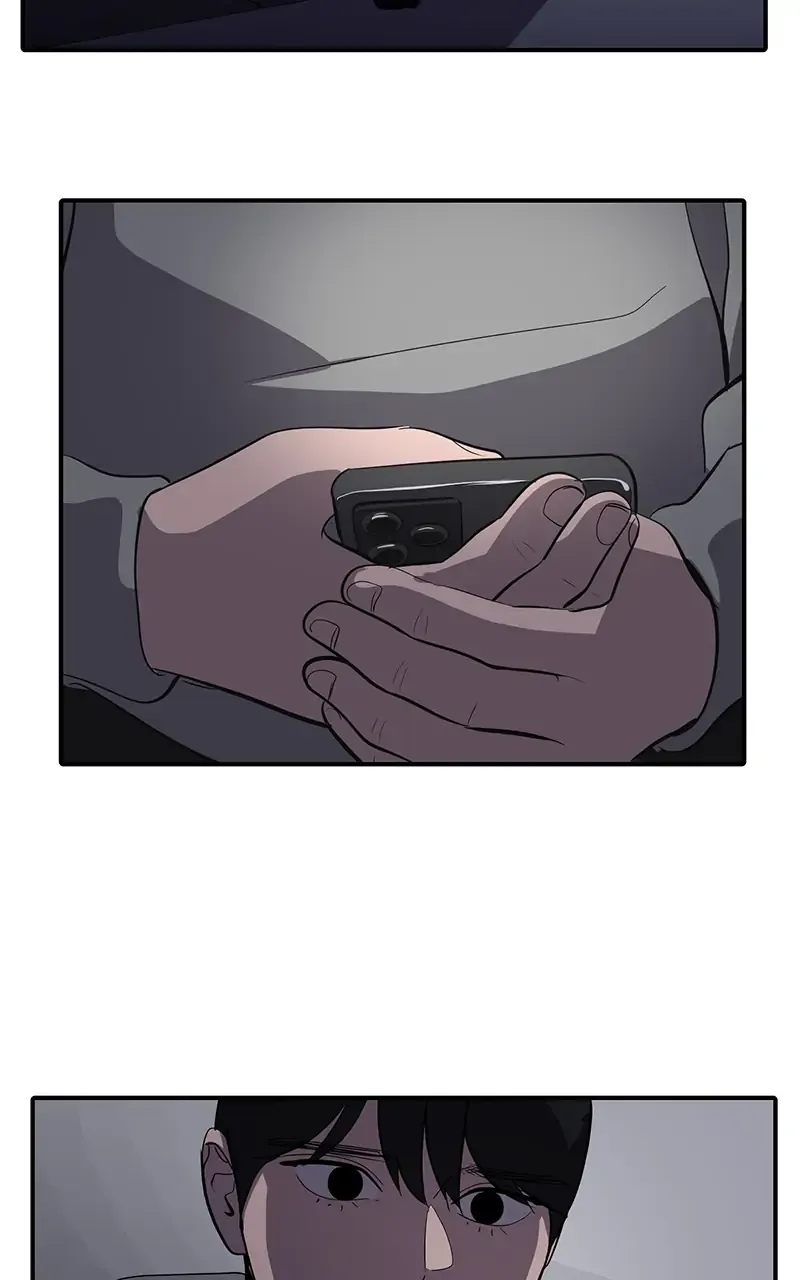 Suhee0 Chapter 52 page 21 - 