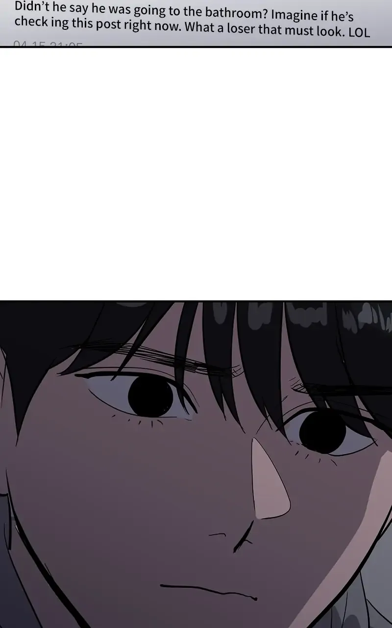 Suhee0 Chapter 52 page 25 - 