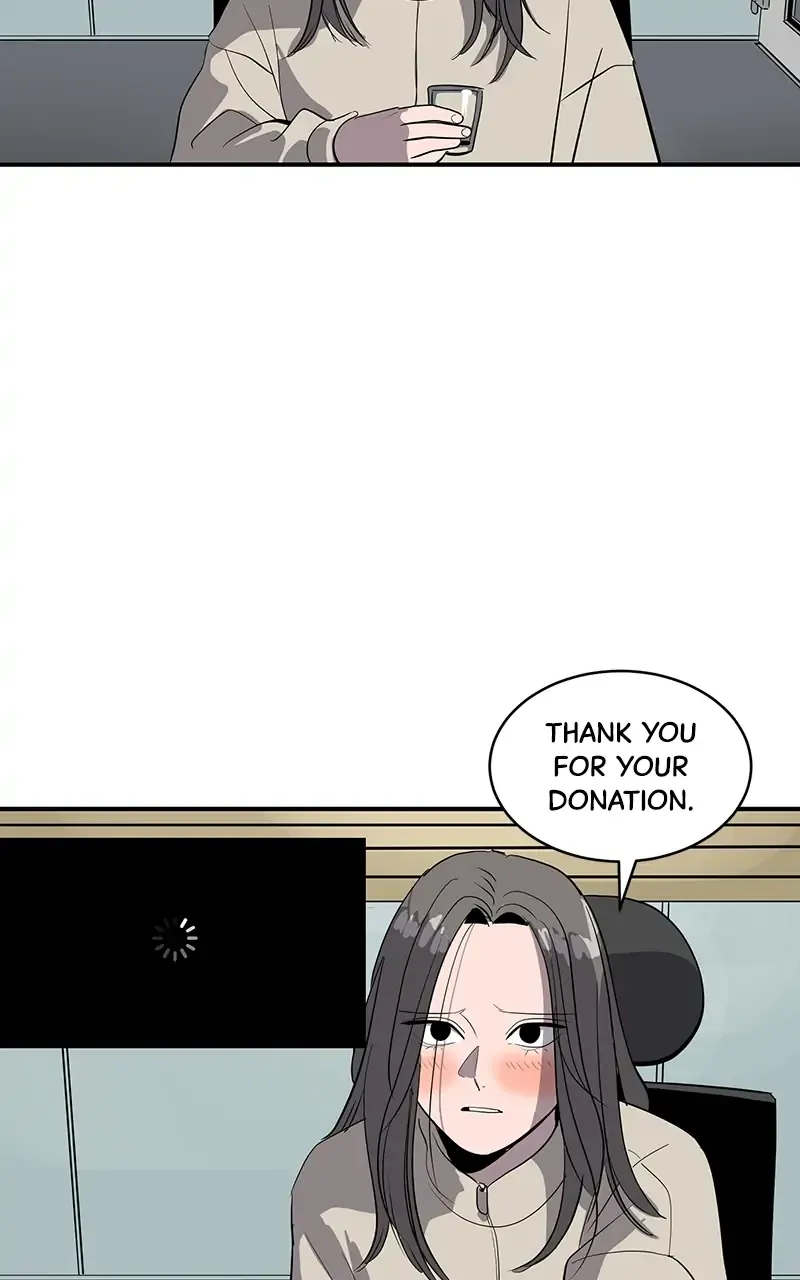 Suhee0 Chapter 52 page 28 - 