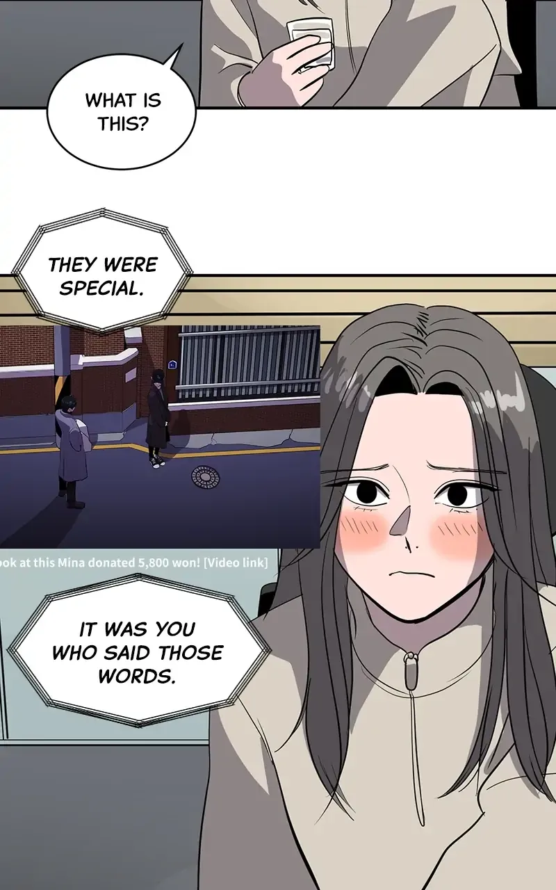 Suhee0 Chapter 52 page 29 - 