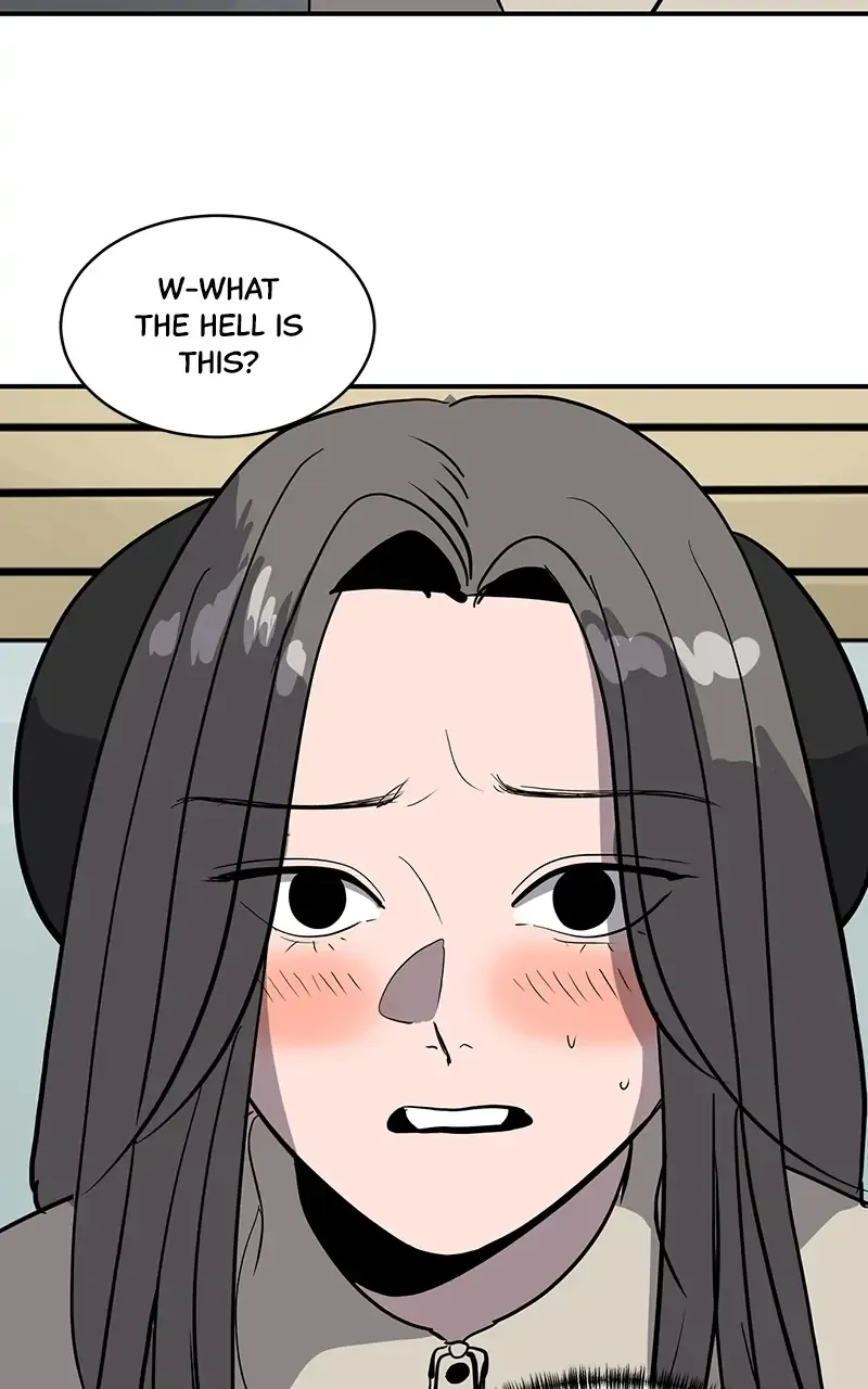 Suhee0 Chapter 52 page 30 - 
