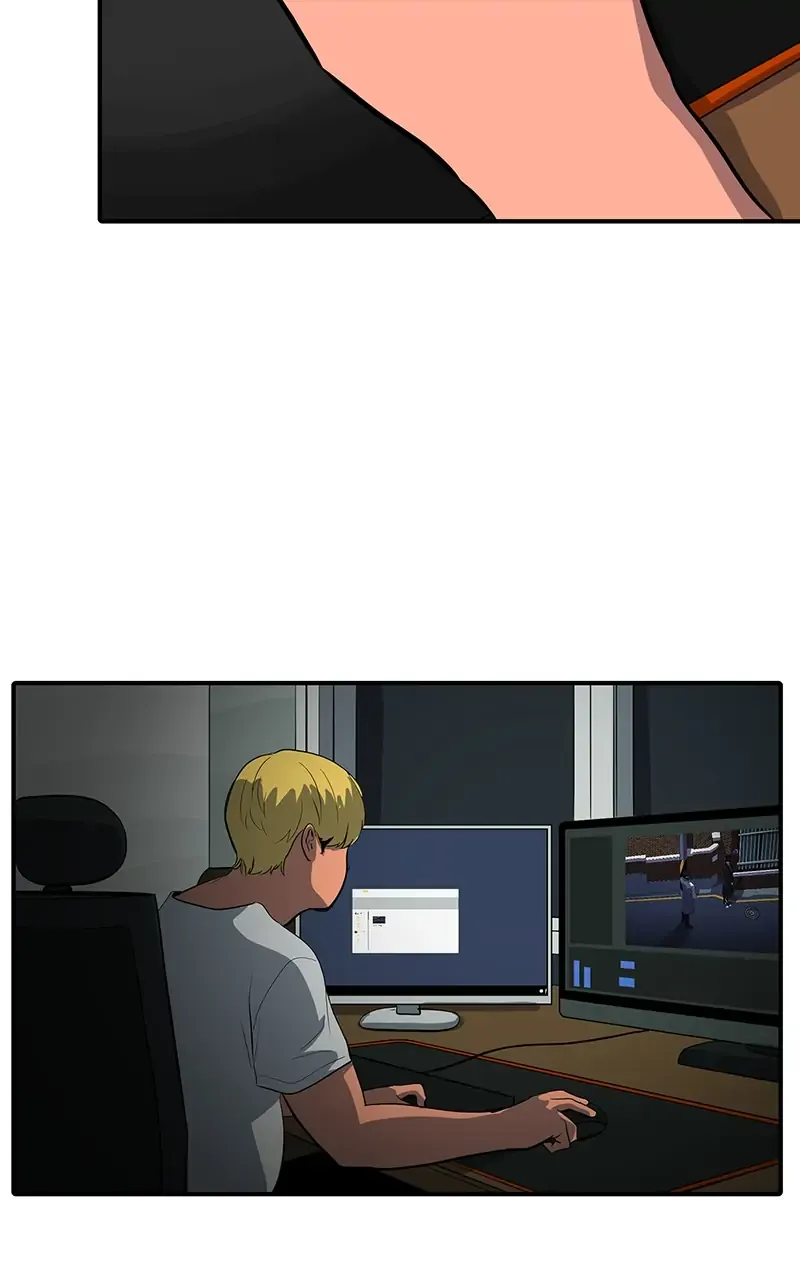 Suhee0 Chapter 52 page 4 - 