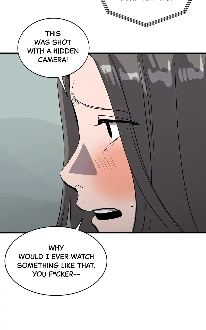 Suhee0 Chapter 52 page 32 - 