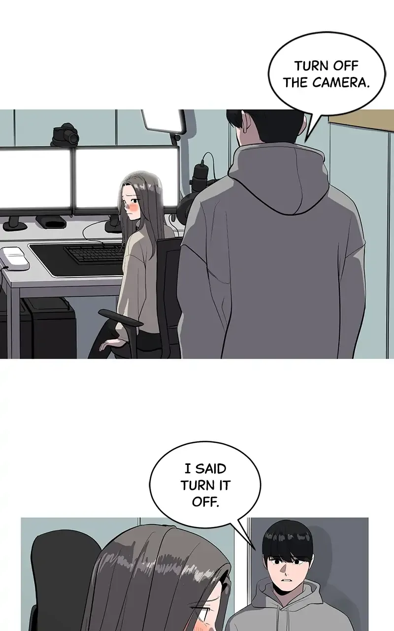 Suhee0 Chapter 52 page 34 - 
