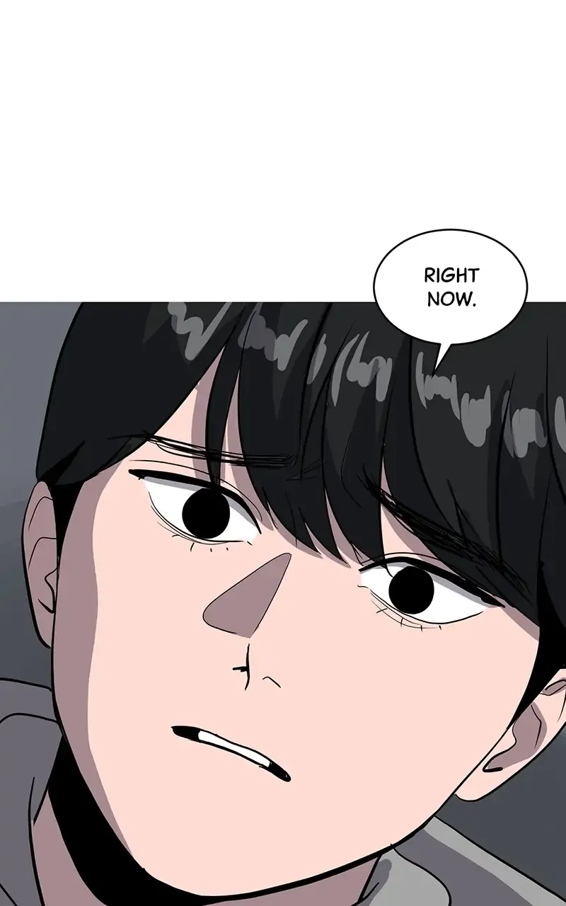 Suhee0 Chapter 52 page 36 - 