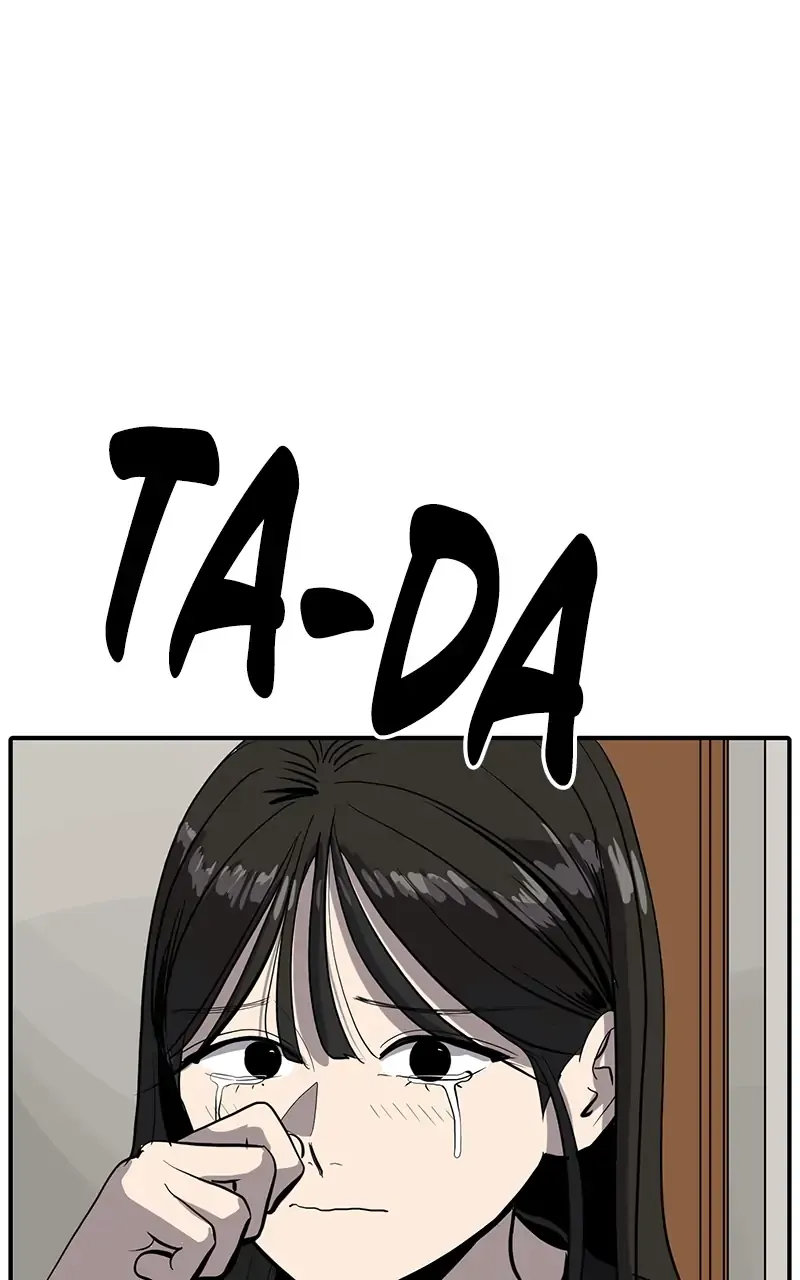 Suhee0 Chapter 52 page 38 - 