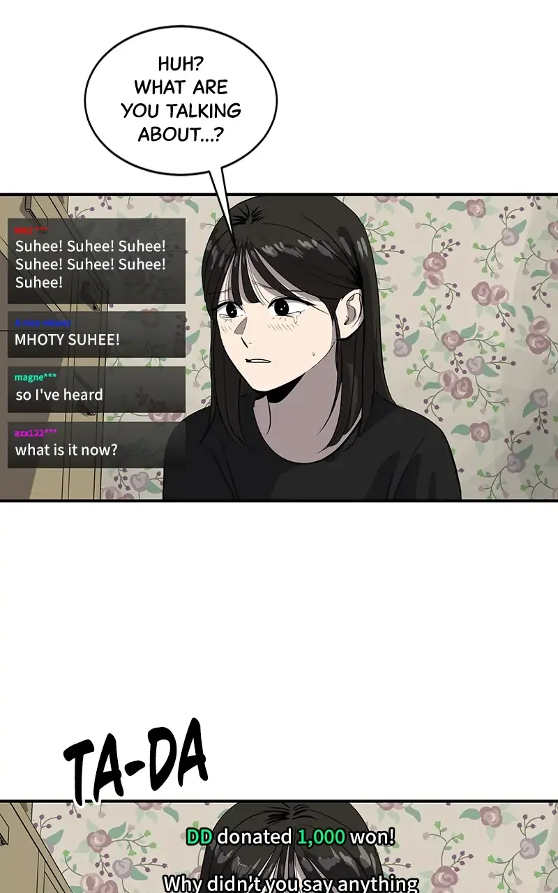 Suhee0 Chapter 52 page 40 - 