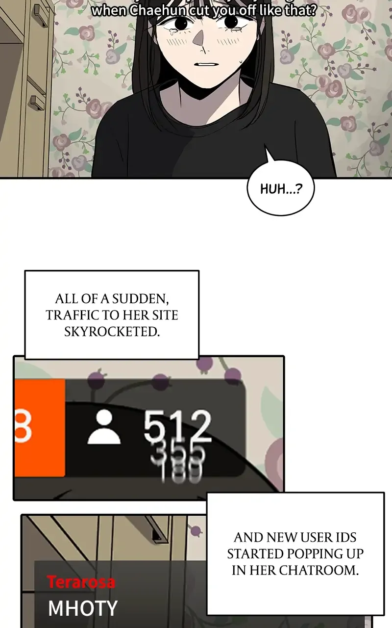 Suhee0 Chapter 52 page 41 - 