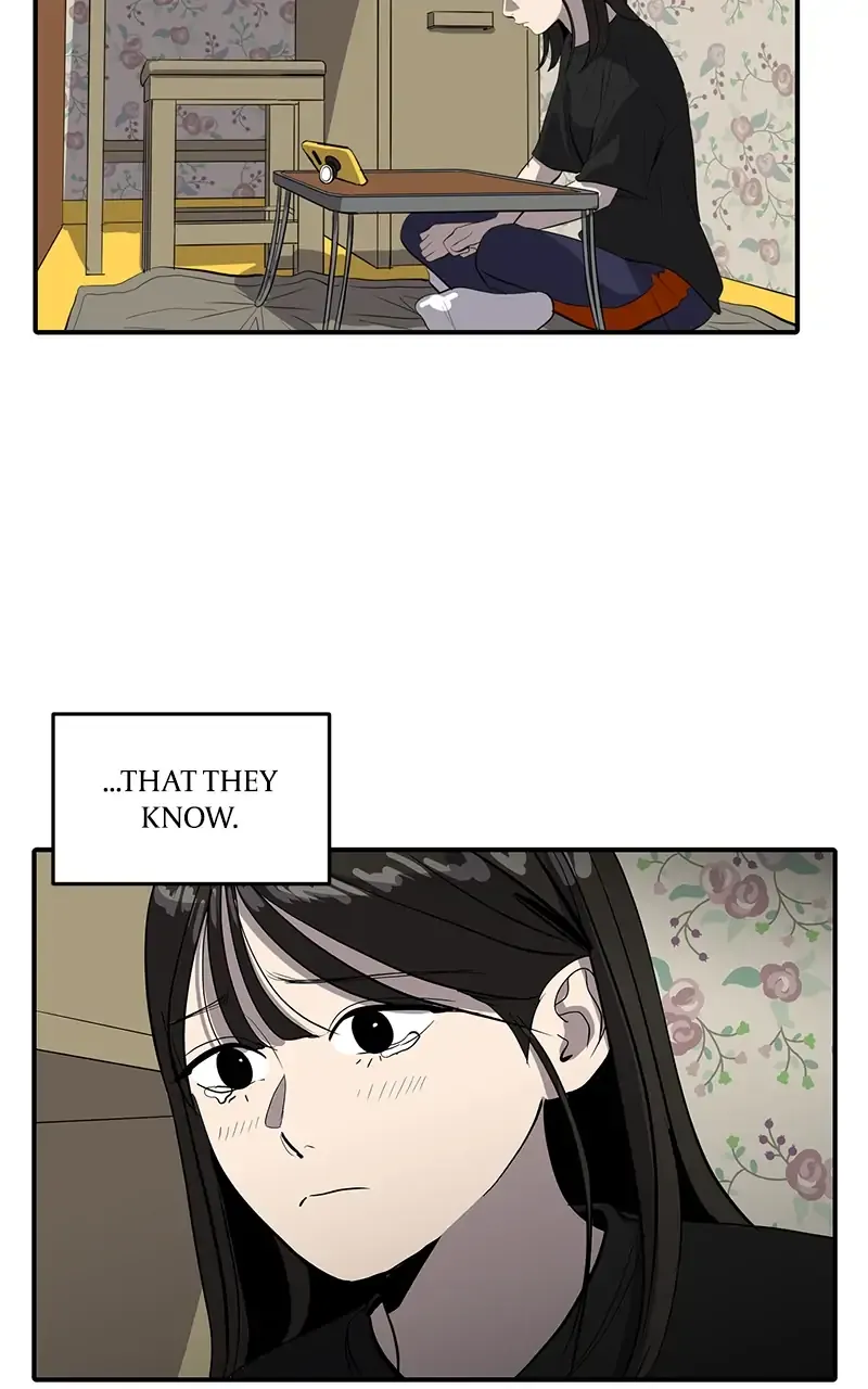 Suhee0 Chapter 52 page 43 - 