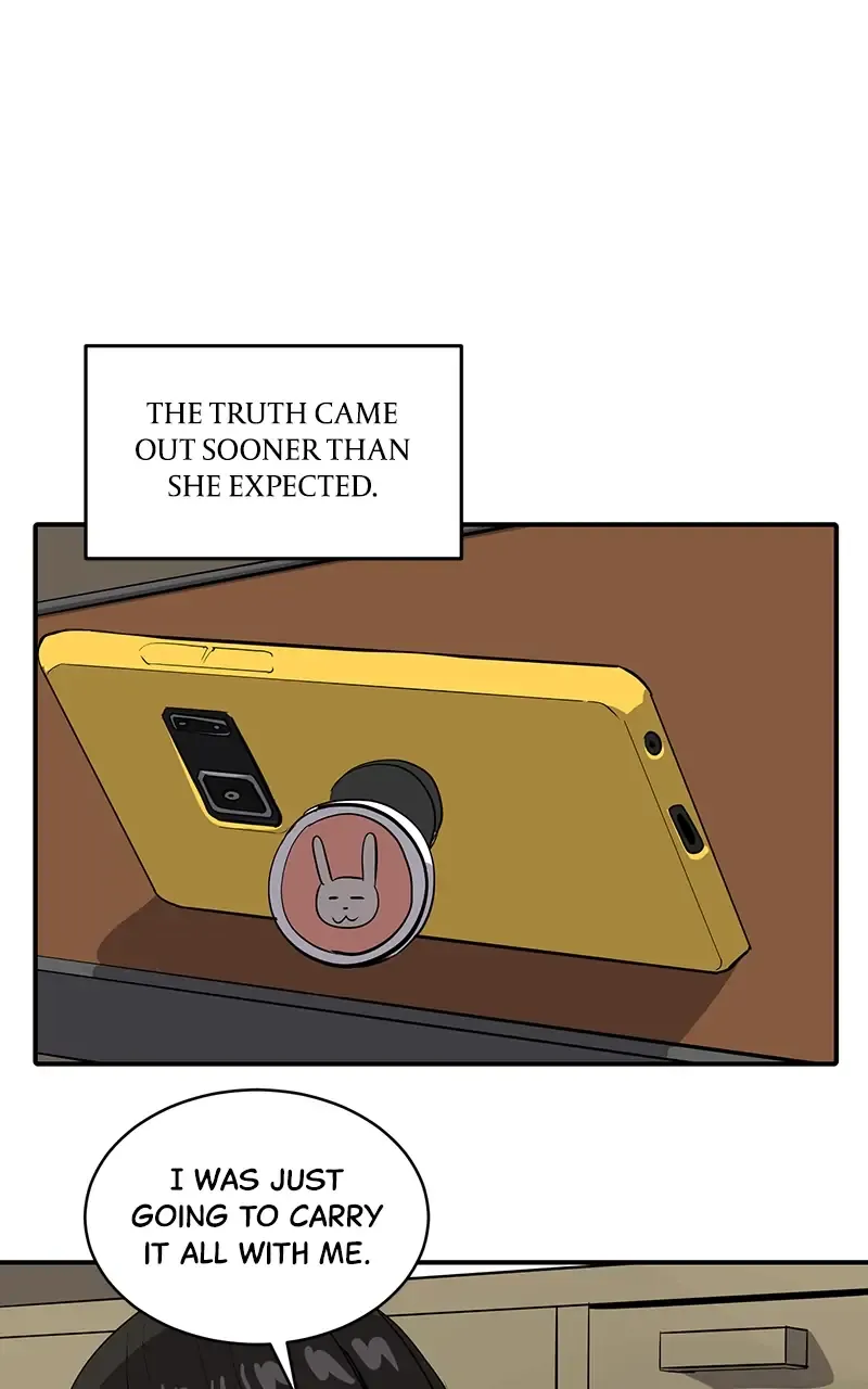 Suhee0 Chapter 52 page 44 - 