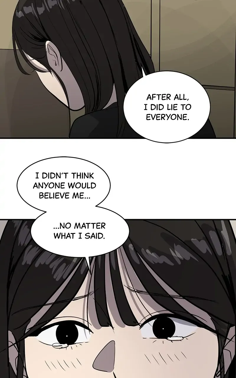 Suhee0 Chapter 52 page 45 - 