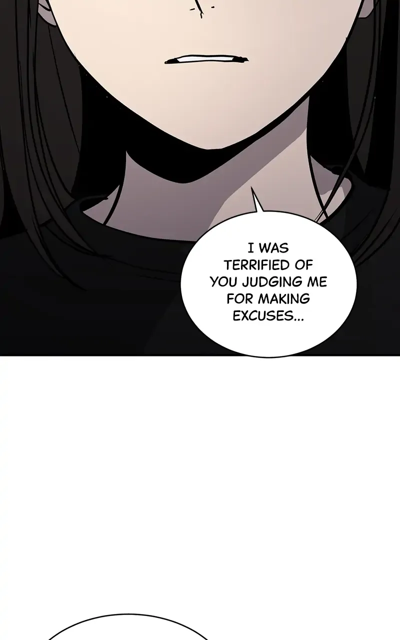 Suhee0 Chapter 52 page 46 - 
