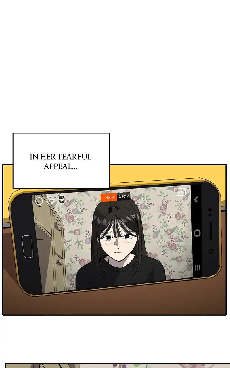 Suhee0 Chapter 52 page 48 - 