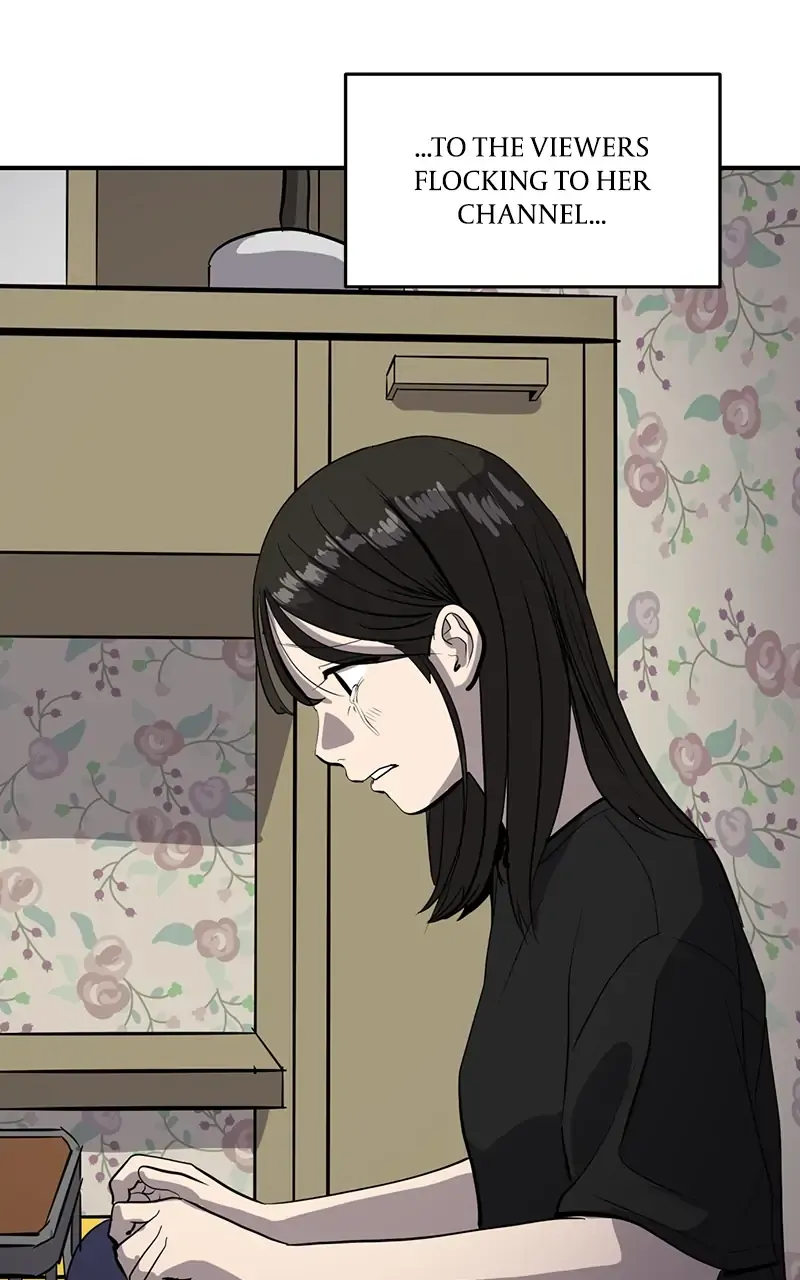 Suhee0 Chapter 52 page 50 - 