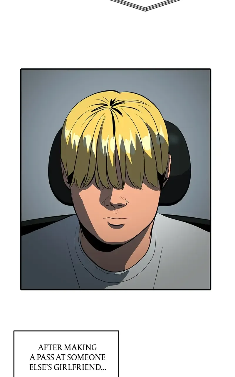 Suhee0 Chapter 52 page 6 - 