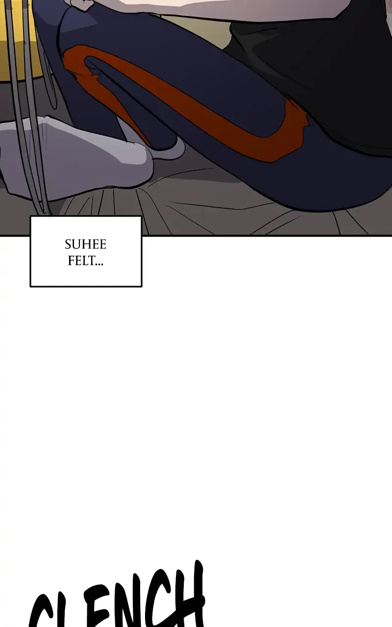 Suhee0 Chapter 52 page 51 - 