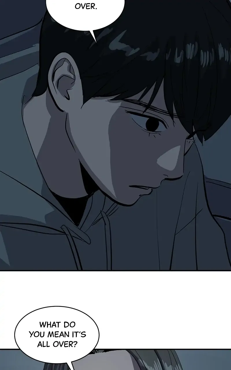 Suhee0 Chapter 52 page 54 - 