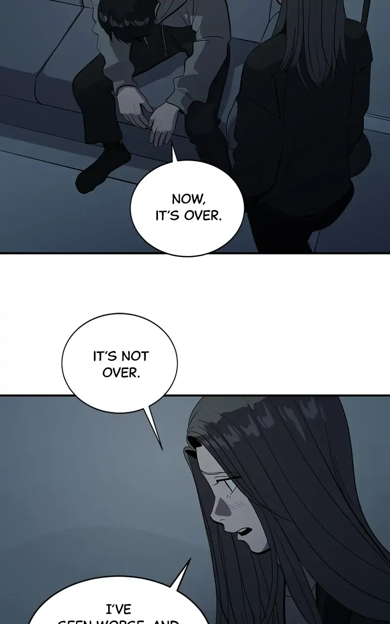 Suhee0 Chapter 52 page 56 - 