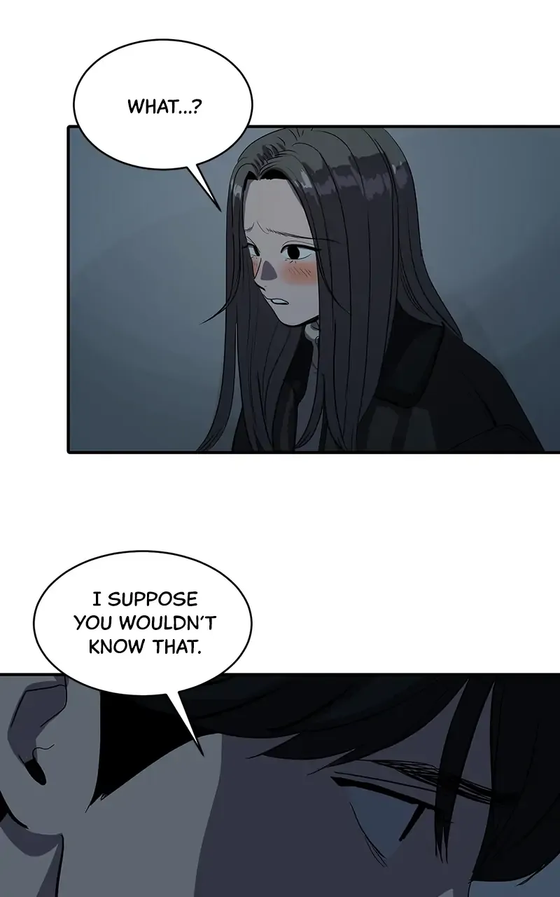 Suhee0 Chapter 52 page 58 - 