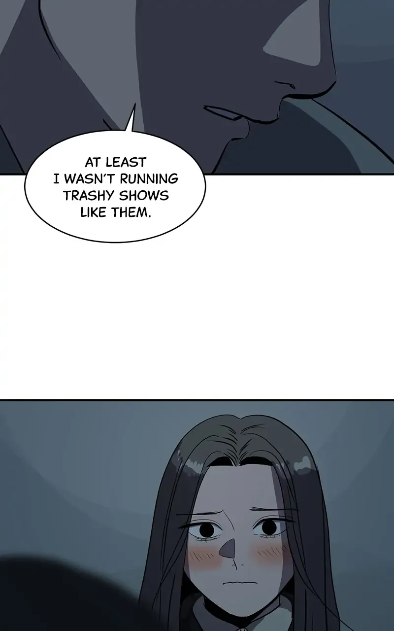 Suhee0 Chapter 52 page 59 - 
